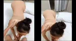 Em nghiện cậu bé anh rồi